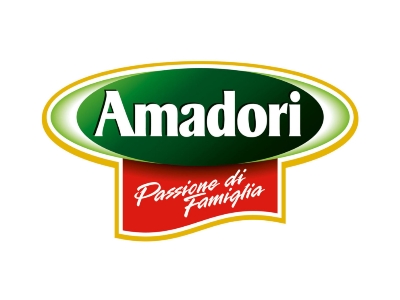 Amadaori