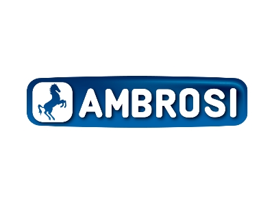 Ambrosi