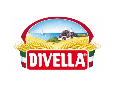 Divella