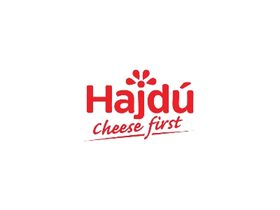 Hajdu