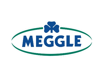 Meggle