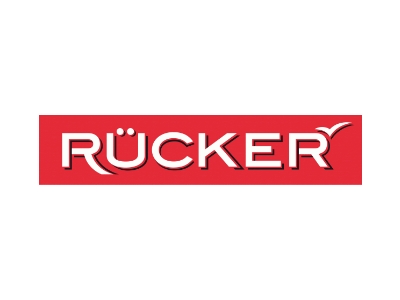Rucker